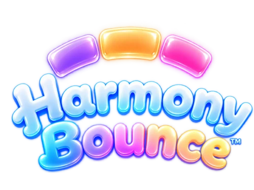 Harmony Bounce