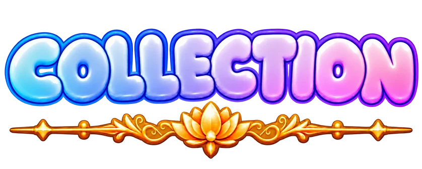 Collection