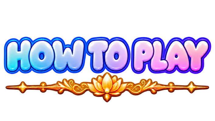 How to Play