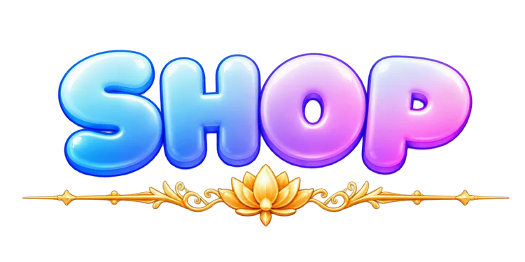 Shop